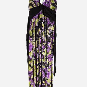 Unbranded Women's multi Dress